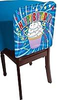 Algopix Similar Product 7 - Forum Novelties 76118 1 Happy Birthday