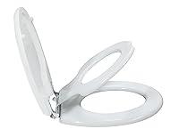 Algopix Similar Product 7 - Topseat 6TSTE9999SL TinyHiney Potty