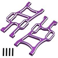 Algopix Similar Product 14 - Hobbypark 108019 108819 Aluminum Front