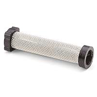 Algopix Similar Product 18 - Graco 288747 Magnum Insta-Clean Filter