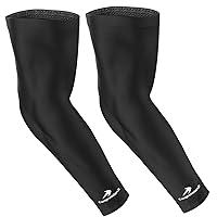 Algopix Similar Product 13 - CompressionZ Sports Compression Arm