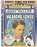 Algopix Similar Product 12 - The Vagabond Lover