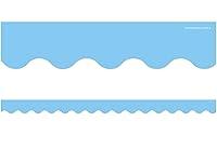 Algopix Similar Product 13 - Teacher Created Resources Light Blue