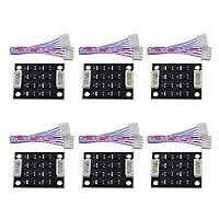 Algopix Similar Product 13 - Onyehn TLSmoother Addon Module for