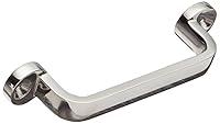 Algopix Similar Product 20 - Sugatsune FT 304 Stainless Steel Pull
