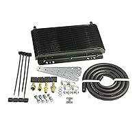 Algopix Similar Product 7 - BM 70255 SuperCooler Automatic