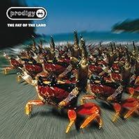 Algopix Similar Product 16 - Firestarter [Explicit]