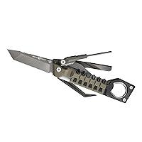 Algopix Similar Product 8 - Real Avid Pistol Tool for Gun