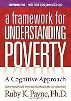 Algopix Similar Product 18 - Framework for Understanding Poverty