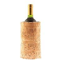 Algopix Similar Product 5 - KOALA Winne Cooler Cork  1 Piece 