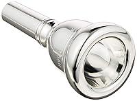 Algopix Similar Product 7 - Bach Trombone Mouthpiece (A4415G2)