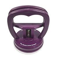 Algopix Similar Product 6 - Gypsy Quilter Little Gypsy Gripper