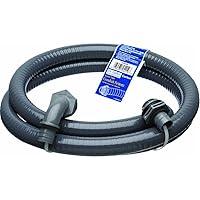Algopix Similar Product 7 - Carlon 150DRBUPC 12 Carflex
