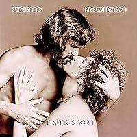 Algopix Similar Product 5 - A Star Is Born (Original Soundtrack)
