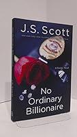 Algopix Similar Product 16 - No Ordinary Billionaire The Sinclairs