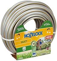 Algopix Similar Product 17 - Hozelock Ltd HZ6150P0000 Select