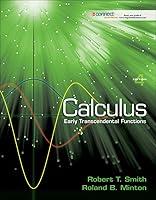 Algopix Similar Product 16 - Loose Leaf Version for Calculus Early