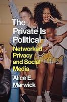 Algopix Similar Product 14 - The Private Is Political Networked