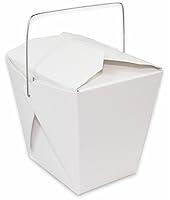 Algopix Similar Product 9 - Green Direct Chinese Take Out Food