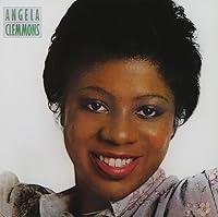 Algopix Similar Product 4 - Angela Clemmons