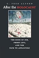 Algopix Similar Product 11 - After the Holocaust The Book of Job