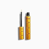 Algopix Similar Product 1 - NutraLuxe Lash Enhancer 3.0ml