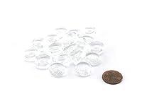 Algopix Similar Product 6 - Koplow  Gaming Counter  Klar 20 Im