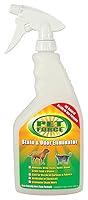 Algopix Similar Product 13 - Valterra V33005 Pet Force Pet Stain