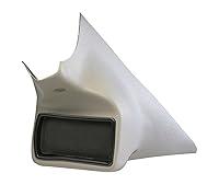 Algopix Similar Product 4 - Edge Products 38405 Pillar POD