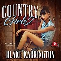 Algopix Similar Product 19 - Country Girls 2