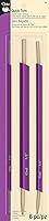 Algopix Similar Product 4 - Dritz Quick Turn Fabric 3 Count