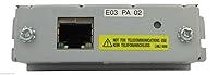Algopix Similar Product 8 - Epson UBE03  Print Server for TM