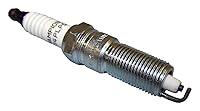 Algopix Similar Product 10 - Crown Automotive S2RE14PLP5 Double