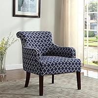 Algopix Similar Product 17 - Best Master Furniture Regency Living