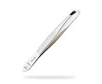 Algopix Similar Product 8 - Premax 15617  Tweezers  Classica