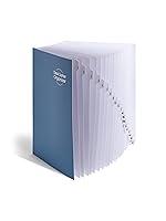 Algopix Similar Product 18 - Smead Expandable Office Desk File