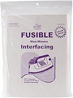 Algopix Similar Product 8 - HTC 422 Fusible NonWoven Interfacing