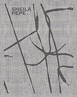 Algopix Similar Product 12 - Sheila Pepe: Hot Mess Formalism
