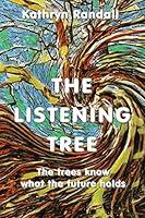 Algopix Similar Product 20 - The Listening Tree