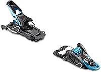 Algopix Similar Product 12 - Salomon SLab Shift MNC Ski Bindings Sz