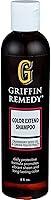 Algopix Similar Product 4 - GRIFFIN REMEDY Color Extend Shampoo 1