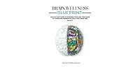Algopix Similar Product 19 - Brain Wellness Blueprint  Unlock The