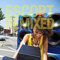 Algopix Similar Product 20 - Escort Remixed