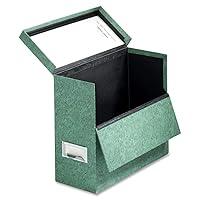 Algopix Similar Product 5 - GlobeWeisPendaflex Fiberboard