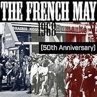 Algopix Similar Product 20 - Soundtrack of a History The French May