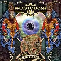 Algopix Similar Product 4 - Crack the Skye