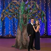 Algopix Similar Product 1 - 8 ft 5 in Midsummer Nights Dream