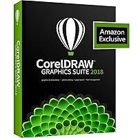 Algopix Similar Product 3 - COREL CORPORATION CDGS2018EFDP