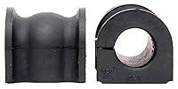 Algopix Similar Product 12 - ACDelco Professional 45G1505 Rear