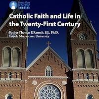 Algopix Similar Product 11 - Catholic Faith and Life in the 21st